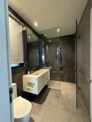 Changi Road (D14), Detached #581701891